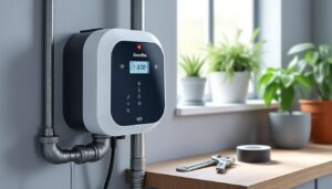 découvrez les causes fréquentes des problèmes avec la grundfos scala 2 et les solutions simples pour les résoudre rapidement et efficacement.