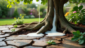 découvrez les inconvénients du figuier, notamment les problèmes liés à ses racines envahissantes, sa sève irritante et les risques qu'il peut présenter dans votre jardin.