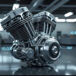 découvrez notre avis complet sur les moteurs loncin : fiabilité, performances et rapport qualité-prix pour choisir le moteur adapté à vos besoins.