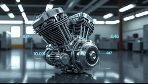 découvrez notre avis complet sur les moteurs loncin : fiabilité, performances et rapport qualité-prix pour choisir le moteur adapté à vos besoins.