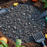 découvrez les inconvénients du paillage en ardoise, son impact sur la qualité du sol et les entretiens nécessaires pour préserver votre jardin.