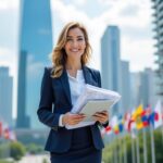 patricia4realestate, votre expert immobilier dédié aux expatriés et investisseurs, vous accompagne dans tous vos projets immobiliers à l'étranger avec expertise et confiance.