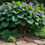 découvrez les inconvénients du paulownia tomentosa, ses risques potentiels et les impacts environnementaux à connaître avant de le planter.