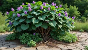 découvrez les inconvénients du paulownia tomentosa, ses risques potentiels et les impacts environnementaux à connaître avant de le planter.