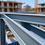 découvrez la définition des poutres retroussées, leurs avantages structuraux et les principales applications dans la construction pour optimiser vos projets.