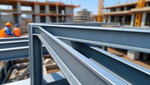 découvrez la définition des poutres retroussées, leurs avantages structuraux et les principales applications dans la construction pour optimiser vos projets.