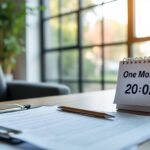 découvrez les conditions et démarches pour un préavis de logement de 1 mois selon la nouvelle loi. guide pratique pour locataires et propriétaires.