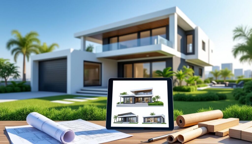 découvrez notre guide complet sur le prix des maisons modulaires en 2025, avec des estimations détaillées et des conseils pour bien choisir votre logement modulable.