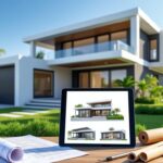 découvrez notre guide complet sur le prix des maisons modulaires en 2025, avec des estimations détaillées et des conseils pour bien choisir votre logement modulable.