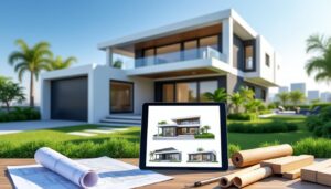 découvrez notre guide complet sur le prix des maisons modulaires en 2025, avec des estimations détaillées et des conseils pour bien choisir votre logement modulable.