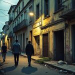 découvrez notre guide complet sur les quartiers à éviter à agde pour assurer votre sécurité et profiter d'une meilleure qualité de vie. conseils pratiques et informations essentielles.