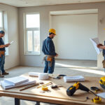 découvrez notre guide complet sur tousrenov be : avis d'utilisateurs, tarifs détaillés et conseils pratiques pour réussir vos travaux de rénovation en toute confiance.