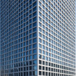 découvrez l'histoire fascinante et les caractéristiques uniques du gratte-ciel 432 park avenue, une icône architecturale emblématique de new york.