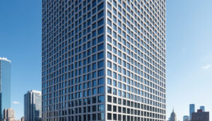 découvrez l'histoire fascinante et les caractéristiques uniques du gratte-ciel 432 park avenue, une icône architecturale emblématique de new york.