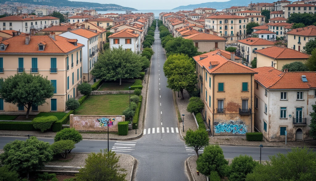 découvrez les quartiers d'antibes à éviter pour un achat immobilier sûr. notre guide complet vous aide à faire un choix éclairé et sécurisé.