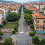 découvrez les quartiers d'antibes à éviter pour un achat immobilier sûr. notre guide complet vous aide à faire un choix éclairé et sécurisé.