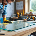découvrez notre guide simple et efficace pour fabriquer une fenêtre en plexiglas. suivez pas à pas nos conseils pour un projet diy réussi et durable.