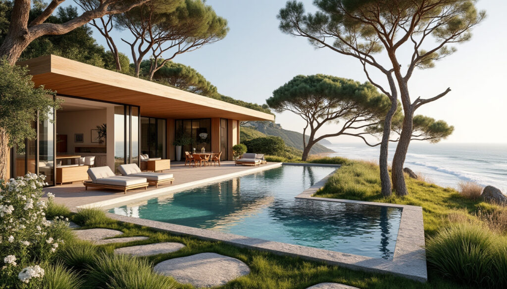 découvrez l'hôtel alma da comporta, un havre de luxe et de nature au cœur de comporta, offrant confort, sérénité et expérience authentique en pleine nature.