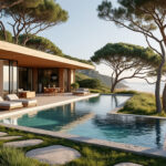 découvrez l'hôtel alma da comporta, un havre de luxe et de nature au cœur de comporta, offrant confort, sérénité et expérience authentique en pleine nature.
