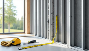 découvrez notre guide complet sur placostil isolant pour réussir une isolation performante et améliorer le confort de votre habitation tout en réduisant vos dépenses énergétiques.