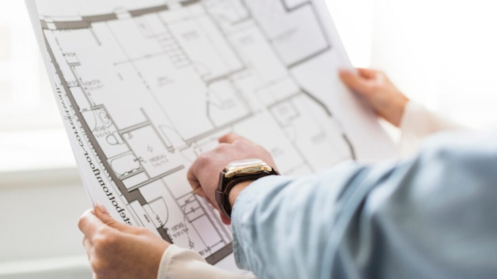 Choisir un constructeur de maison sur mesure à Nantes : quels avantages ?