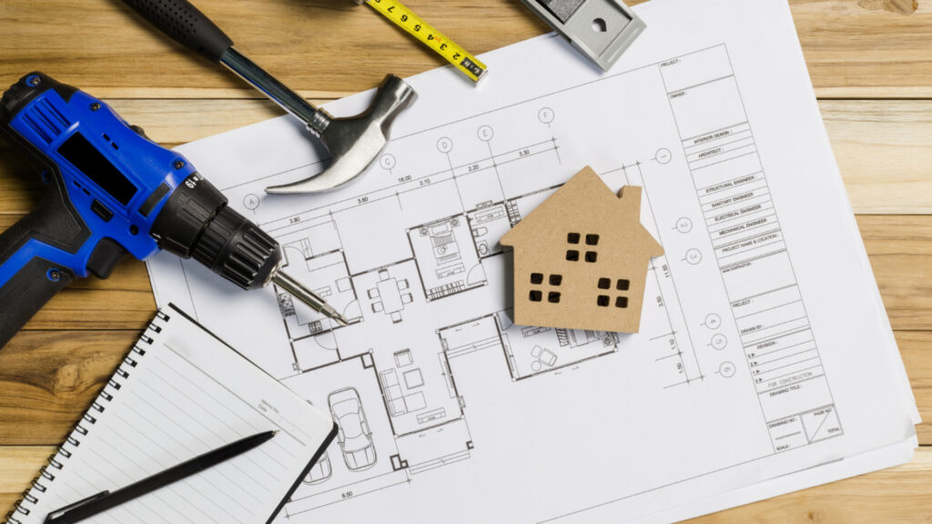 Faire construire sa maison dans les Landes : les avantages d’un projet neuf