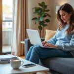 découvrez in'li et moi, la solution simple et rapide pour gérer votre logement en ligne en toute sérénité.