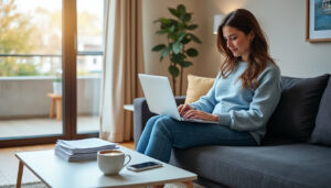 découvrez in'li et moi, la solution simple et rapide pour gérer votre logement en ligne en toute sérénité.