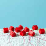 Plan de relance logement : faciliter les projets immobiliers en France