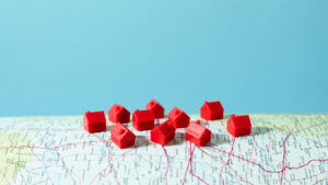 Plan de relance logement : faciliter les projets immobiliers en France