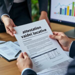 découvrez comment obtenir une attestation de valeur locative et comprenez son utilité pour faciliter vos démarches fiscales et immobilières.