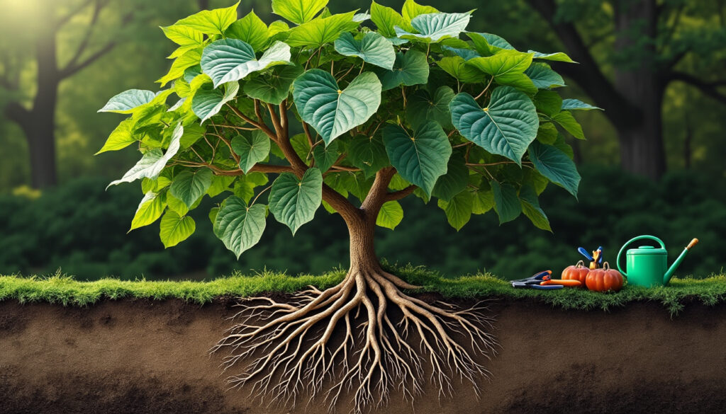 découvrez les inconvénients du catalpa, notamment ses racines envahissantes, ses maladies fréquentes et son entretien exigeant, pour mieux anticiper les défis de cet arbre.