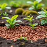 découvrez les inconvénients de la pouzzolane, ses limites d'utilisation et ses impacts sur le sol des jardiniers pour un aménagement optimal de votre jardin.