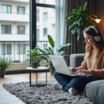 découvrez des astuces efficaces et légales pour vous venger du bruit provenant de l'appartement du dessus et retrouver la tranquillité chez vous.